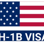 H-1B Visa Changes : Trump Imposes $100,000 Annual Fee for High-Salary Applicants 10 H-1B Visa Changes : Trump Imposes $100,000 Annual Fee for High-Salary Applicants
