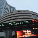 Diwali Muhurat Trading 2025 : NSE to Conduct Special Session on Oct 21 16 Diwali Muhurat Trading 2025 : NSE to Conduct Special Session on Oct 21