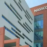 Centre Engages with Nasscom Over Concerns on H-1B Visa Fee Hike 13 Centre Engages with Nasscom Over Concerns on H-1B Visa Fee Hike