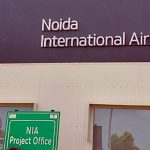 Noida International Airport preparations in full swing, likely to be inaugurated in November 2025 16 Noida International Airport preparations likely to be inaugurated in November 2025