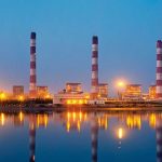 Adani Power Approved to Start Mining at Dhirauli, Madhya Pradesh 9 Adani Power gets approval to commence Dhirauli mine operations in Madhya Pradesh