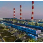 Adani Green Energy Aligns Expansion Plans with 50 GW 2030 Target: Sagar Adani 11 Adani Green Energy Aligns Expansion Plans with 50 GW 2030 Target: Sagar Adani
