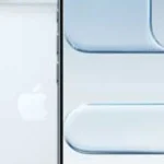 Apple’s iPhone Exports from India Cross $50 Billion Under PLI Scheme 20 Apple’s iPhone Exports from India Cross $50 Billion Under PLI Scheme
