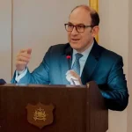 India’s Global Influence Growing Under PM Modi’s Leadership: Argentinian Envoy 15 India’s Global Influence Growing Under PM Modi’s Leadership: Argentinian Envoy