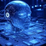 Global Artificial Intelligence Expenditure to Near $1.5 Trillion in 2025 14 Global Artificial Intelligence Expenditure to Near $1.5 Trillion in 2025