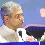Ashwini Vaishnaw: Data Is the New Oil and Data Centres Are the New Refineries 9 https://twitter.com/i/status/2022641272465559970