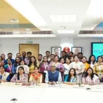 Atal Community Innovation Centres Key to Self-Reliant India Vision: NITI Aayog 11 Atal Community Innovation Centres Key to Self-Reliant India Vision: NITI Aayog