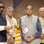 Govt Plans State-Specific SOPs to Boost Ayush Integration : Ayush Minister 9 Govt Plans State-Specific SOPs to Boost Ayush Integration : Ayush Minister
