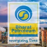 BPCL Advances Sustainability with Natural Gas Initiatives Under #TheGoodPrint 11 BPCL to Pay Rs 1,817 Crore Excise Dues