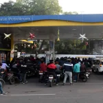 Govt support drives resilience of oil companies in challenging global scenario: Report 12 Govt support drives resilience of oil companies in challenging global scenario: Report