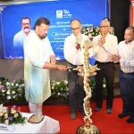BPCL Kochi Refinery Celebrates 60 Years, Highlights Vision for Sustainability and Innovation 12 BPCL Kochi Refinery Celebrates 60 Years, Highlights Vision for Sustainability and Innovation