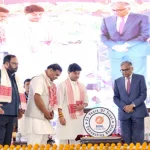 BSNL to Provide High-Speed Internet to 26,700 Villages via Swadeshi 4G Network 14 BSNL to Provide High-Speed Internet to 26,700 Villages via Swadeshi 4G Network