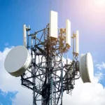BSNL Launches Voice over Wi-Fi Services Across India to Improve Connectivity 6 BSNL Launches Voice over Wi-Fi Services Across India to Improve Connectivity