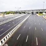 Cabinet Approves ₹4,583.64 Crore to Enhance Road Connectivity via NH-56 in Gujarat 13 Cabinet Approves ₹4,583.64 Crore to Enhance Road Connectivity via NH-56 in Gujarat