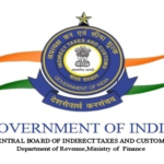 CBIC Rejects Misleading Viral Message on GST Transition Benefits 9 CBIC Rejects Misleading Viral Message on GST Transition Benefits