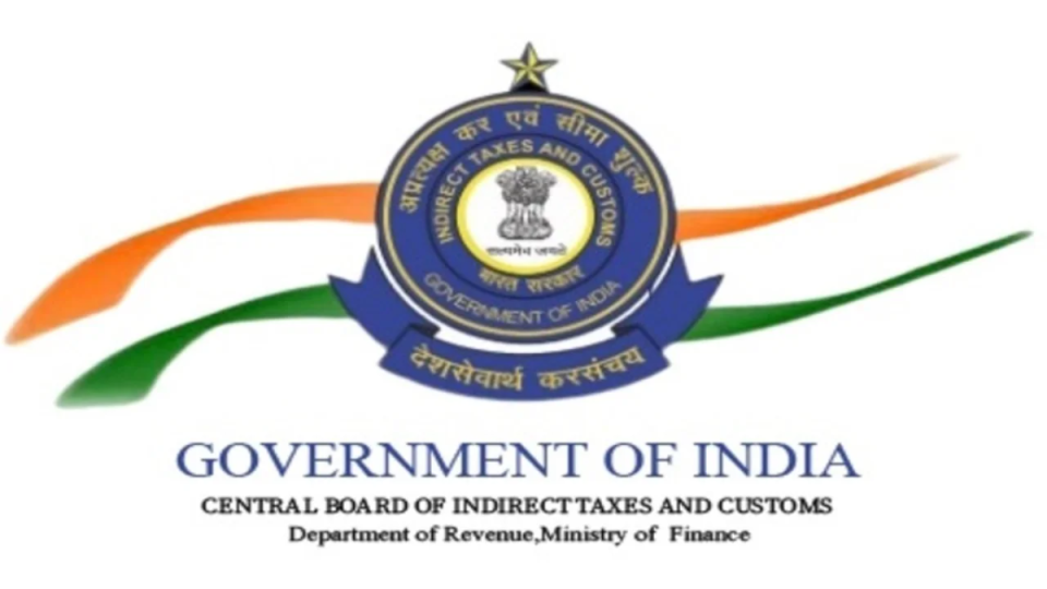 CBIC Rejects Misleading Viral Message on GST Transition Benefits