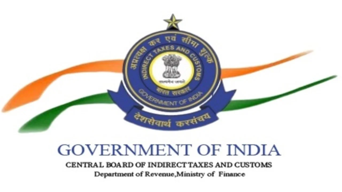 CBIC Rejects Misleading Viral Message on GST Transition Benefits