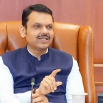 Vision Maharashtra Document 2047 is our guiding principle : CM Fadnavis 15 Vision Maharashtra Document 2047 is our guiding principle : CM Fadnavis