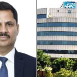Sanjay Kumar SIngh takes charge of CMD NHPC 13 Sanjay Kumar Singh assumes additional charge of CMD, NHPC