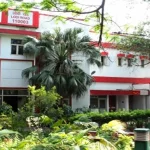 Passport Seva Kendras at 452 Post Offices Boost Revenue to ₹114.88 Crore in 2025 16 Govt to Rationalise International Letter Post Services from Jan 1