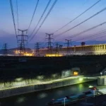 GST reforms expected to provide big relief to state power discoms: Report 13 Adani Energy Solutions Posts 42% Rise in Adjusted PAT, Strong Revenue Growth in H1 FY25