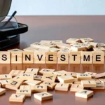 Disinvestment Momentum Builds: More PSU IPOs, OFS in Pipeline, Says DIPAM Secretary 9 Disinvestment Momentum Builds: More PSU IPOs, OFS in Pipeline, Says DIPAM Secretary