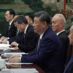 Dragon and elephant can dance together, says Xi Jinping during talks with PM Modi 15 Dragon and elephant can dance together, says Xi Jinping during talks with PM Modi