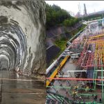 HPCL Gets India’s First Underground LPG Storage Cavern Built by EIL 11 HPCL Gets India’s First Underground LPG Storage Cavern Built by EIL