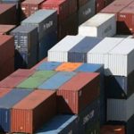 India poised to step up food exports to Philippines 12 India poised to step up food exports to Philippines
