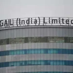 GAIL to Double Capacity of Jamnagar–Loni LPG Pipeline to 6.5 MMTPA 18 Petronet LNG Force Majeure Notice Stops Gas Supply to GAIL