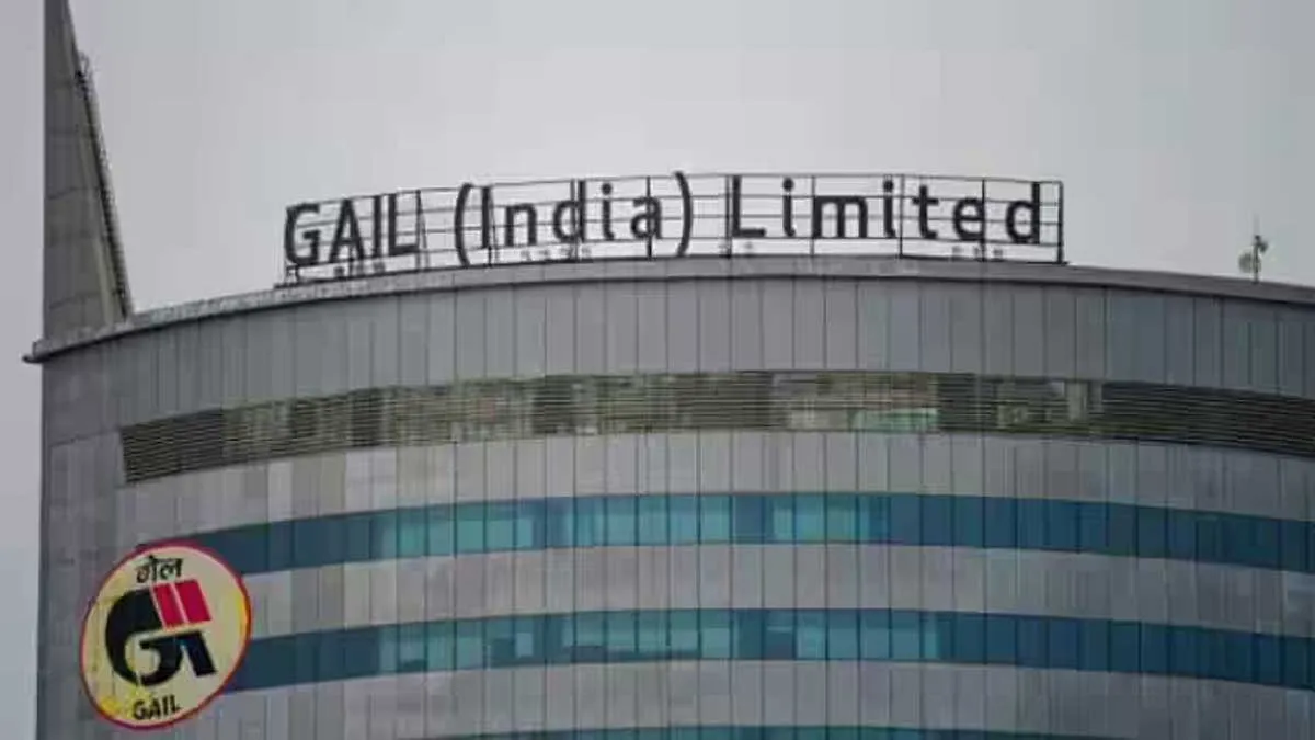 feature news 1148 Petronet LNG Force Majeure Notice Stops Gas Supply to GAIL
