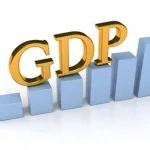 ADB Forecasts 6.5% GDP Growth for India in 2025 and 2026 17 ADB Forecasts 6.5% GDP Growth for India in 2025 and 2026