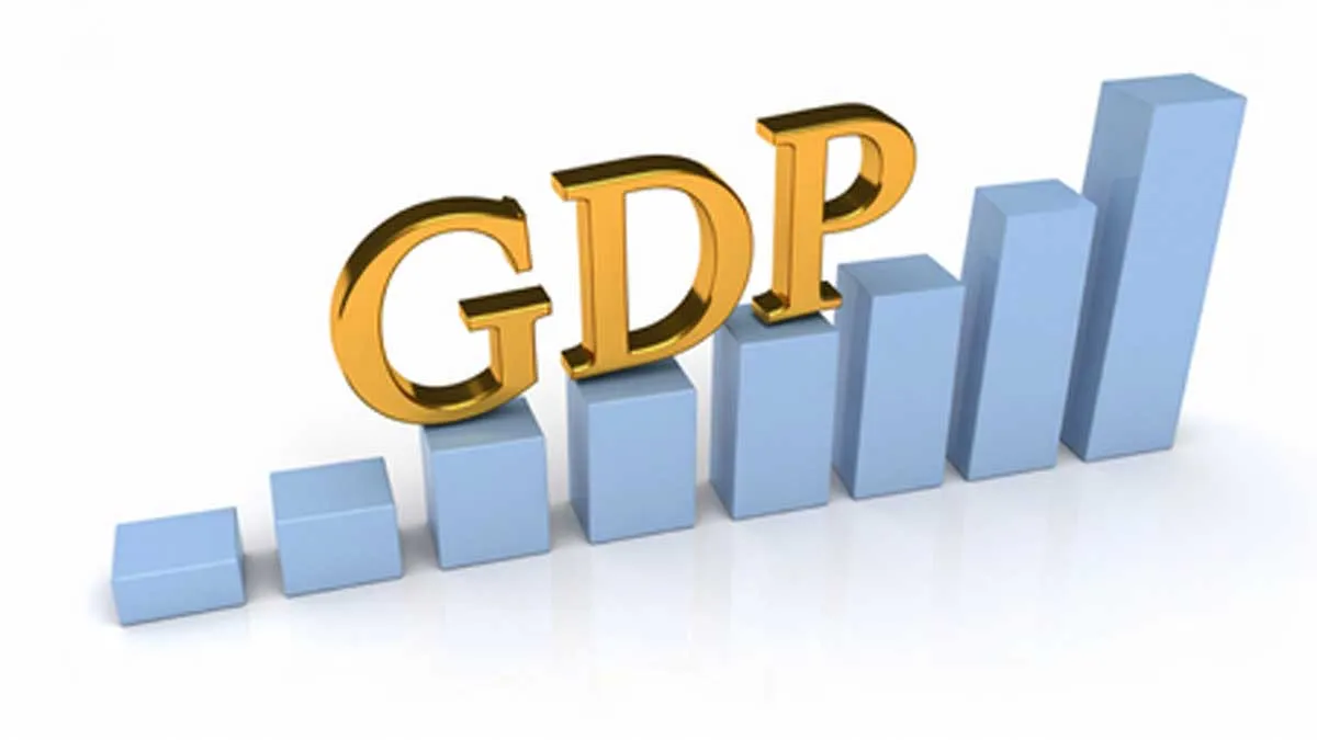 feature news 1065 ADB Forecasts 6.5% GDP Growth for India in 2025 and 2026