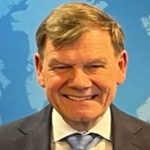 German FM Johann Wadephul in India for Two-Day Official Trip 15 German FM Johann Wadephul in India for Two-Day Official Trip