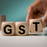 India Records Over 115% Growth in Corporate Tax Collection in Four Years 12 GST Mop-Up Hits Rs 1.83 Lakh Crore in February, Up 8.1% Year-on-Year