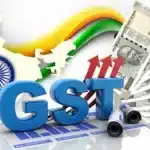 GST Collections Grow 6.2% in January to ₹1,93,384 Crore 11 GST Collections Surge: ₹2 Lakh Crore Milestone Achieved in March