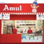GST rate cut : After Mother Dairy, Amul lowers rates on over 700 products 13 GST rate cut : After Mother Dairy, Amul lowers rates on over 700 products