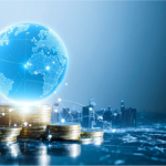 USIBC : GST Reforms a Strong Signal to Global Investors 12 USIBC : GST Reforms a Strong Signal to Global Investors