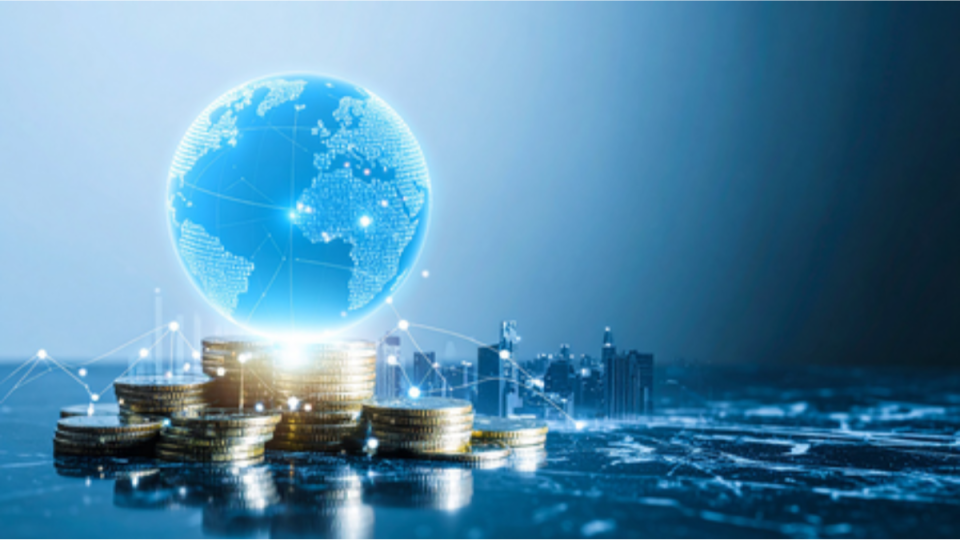 USIBC : GST Reforms a Strong Signal to Global Investors