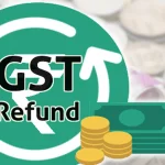 Government Eases GST Refunds on Small E-Commerce Export Shipments