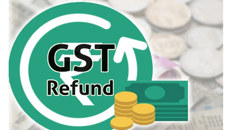 Government Eases GST Refunds on Small E-Commerce Export Shipments