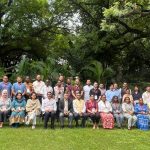 HUDCO organises 57th ITEC Programme 14 HUDCO organises 57th ITEC Programme