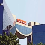 ICICI Bank Announces Same-Day Cheque Clearance Starting October 4 19 ICICI Bank Posts 9% Q4 Profit Growth, NII Up 8%
