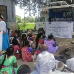 IEPFA Committee proposes simplified documentation for low-value claims to enhance ease of living 16 IEPFA Committee proposes simplified documentation for low-value claims to enhance ease of living