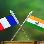 India, France hold 17th counter-terrorism dialogue in Paris, condemn Pahalgam attack 14 India, France hold 17th counter-terrorism dialogue in Paris, condemn Pahalgam attack