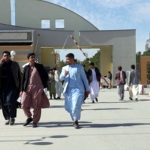 Under special program, India is offering 1,000 online scholarships to Afghan students. 12 Under special program, India is offering 1,000 online scholarships to Afghan students.