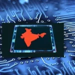 Made in India Telecom Chips Achieve Milestone with TEC Certification 11 Made in India Telecom Chips Achieve Milestone with TEC Certification