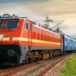 Railway Board Directs Expeditious Implementation of Dankuni–Surat Dedicated Freight Corridor 10 Railway Board Directs Expeditious Implementation of Dankuni–Surat Dedicated Freight Corridor