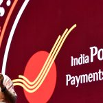 Transforming the banking landscape India Post Pyament Bank celebrate its 8th Foundation Day
