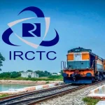 IRCTC Marks 26th Foundation Day with Exclusive Flight Offers 16 IRCTC Reports 15.5% Growth in Q3 Net Profit at ₹395 Crore